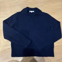 Item thumbnail for item a6e539e1-3d1d-494e-a67d-cad17340a090