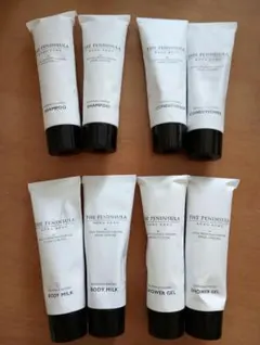 Item thumbnail for item bb39c152-4bf4-4650-ae15-1482011f8dd3