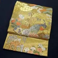 HRK様 リクエスト 2点 まとめ商品