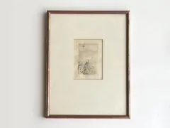 mame様 リクエスト 3点 まとめ商品