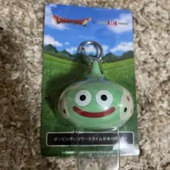 【匿名配送】サーティワン　ドラクエ　31 ポッピングシャワースライム　1個のサムネイル