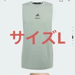 adidas tシャツ