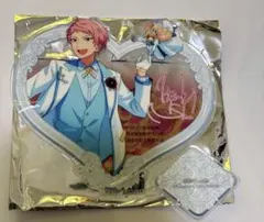 2026年最新】あんスタ4周年の人気アイテム - メルカリ