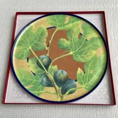 2025年最新】LAURE JAPYの人気アイテム - メルカリ