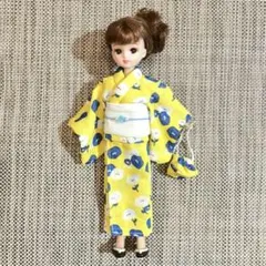 2026年最新】リカちゃん草履の人気アイテム - メルカリ