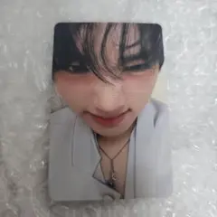 シファン week1 ボイプラ2 TUNEXX トレカ | Mercari
