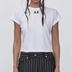 Item thumbnail for item 65100330-47f8-4e7d-8796-5a2265f4827b