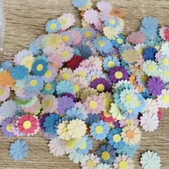 Item thumbnail for item 0ec6e947-0a92-42df-ab10-806a5ee0309f