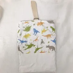 Item thumbnail for item 6eee6c07-d93e-41f0-bf96-4a8c1efc390e