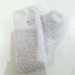 ジェラートピケ 福袋 HAPPY BOX 2026 【A】靴下 ソックス