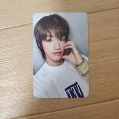 m5様 リクエスト 6点 まとめ商品