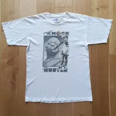 ロッドマン Tシャツ CONVERSE ヴィンテージ