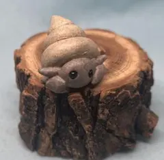 Item thumbnail for item 0441b9a1-eac0-47cf-b19c-b0ae2c5093fe