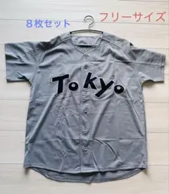 東京ヤクルトスワローズ国鉄スワローズ 山田哲人選手復刻ユニフォーム