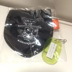 サンリオ けろけろけろっぴ サウナ キー チェーン キーホルダー コレクション