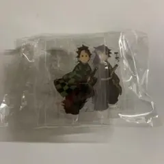 鬼滅の刃 てちてちスタンドセット 冨岡義勇 竈門炭治郎