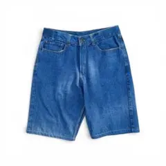 rocawear denim shortsのサムネイル