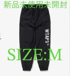 2026年最新】WTAPS パンツ ナイロンの人気アイテム - メルカリ