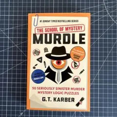 Item thumbnail for item 96a38dac-ee98-4cea-83f0-abc6ac65386a