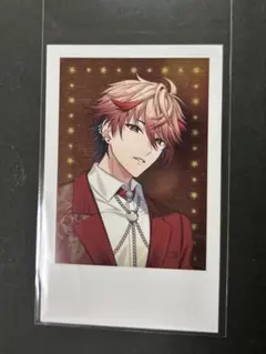 ゆうかお様 リクエスト 3点 まとめ商品