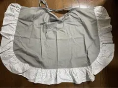 Sweet Mommy スウィートマミー　授乳ケープ