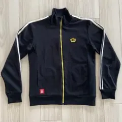 Item thumbnail for item 21fbca57-8f9b-41a9-81b9-5cf6b6288379