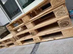 2026年最新】ユーロパレットの人気アイテム - メルカリ