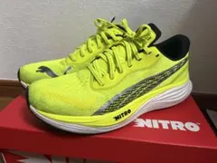 Item thumbnail for item 319d43a7-4619-4ea4-b4e8-9f9671c9634f