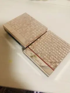 マキアージュ アイシャドウ＆フェイスカラーセット