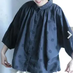 Item thumbnail for item 078c991c-ef8e-4c58-a700-075ac705b8ca