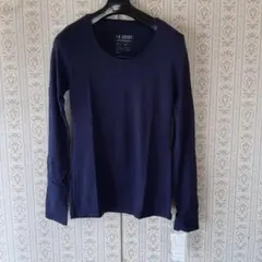 Item thumbnail for item f2db52bd-4eb9-4494-a586-f00ef49bf60a