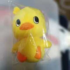 ひよこ ぬいぐるみ