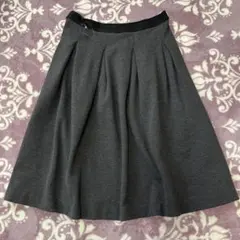 ユニクロ　スカート　Mサイズ　未使用