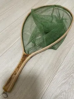 Item thumbnail for item 040bb60e-deeb-47d9-bfb3-37f92e4d91b6