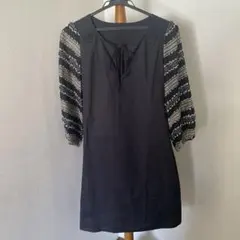 Item thumbnail for item afb904ce-7df2-43bb-8748-280eb7f1210f