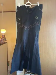 Item thumbnail for item 361dafe8-9a52-46ef-b370-93e22b0a2942