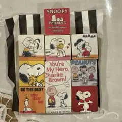 えみりん様 リクエスト 2点 まとめ商品