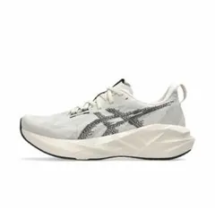 asics ノヴァブラスト5 25.5cm