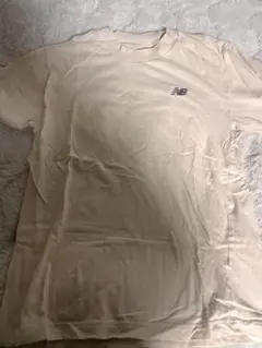 Item thumbnail for item ef3e0eff-fe77-4a74-8cf9-0f1a97d7e883