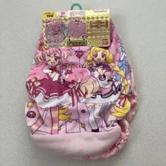 Item thumbnail for item 4effa399-320a-4df6-8725-b568ad3dc22d