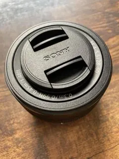 Sony SEL28F2 広角単焦点 F2 α7 旅スナップ 完動品 648 - メルカリ