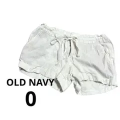 Item thumbnail for item 14eedc13-9194-41e8-813c-8823d5c6849c