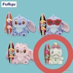 スティッチ ぬいぐるみ まとめ売り バラ売り可】スティッチ ぬいぐるみ まとめ売り - メルカリ