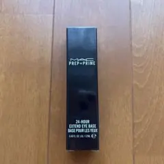 Item thumbnail for item e01bf24b-a3a1-44dd-8ef9-f77ee52778d9