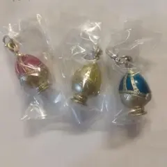 魔法少女まどか☆マギカ まどマギ めじるしアクセサリー