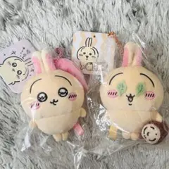 Item thumbnail for item 6f74f82f-c5e4-4b0c-a764-9149a1a7f160