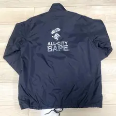 Item thumbnail for item ee118448-5db2-43a0-8883-da8b54a593c0