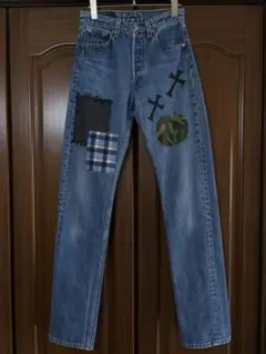 Item thumbnail for item 6c1cb82b-973a-4efb-84ac-3e0569b0ed85