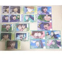 かずと様 リクエスト 6点 まとめ商品