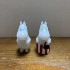 Item thumbnail for item 64640e99-c37d-4399-906a-c4364e6515f5